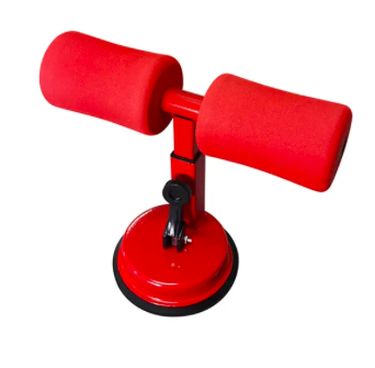 Miniatura 4 de Soporte base abdominales pd-09